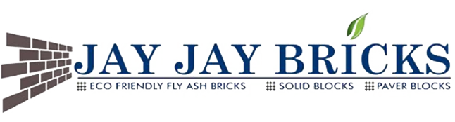 Jay Jay Bricks